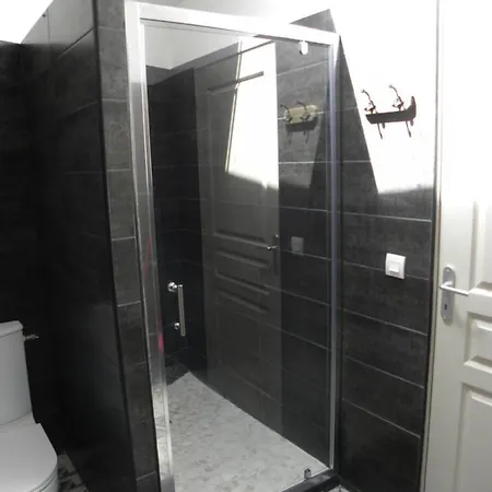 Les Rosiers Au Domaine Des Sauvineries * Saint-Germain-de-Princay