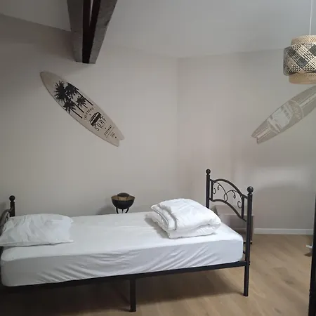 Les Rosiers Au Domaine Des Sauvineries Saint-Germain-de-Princay