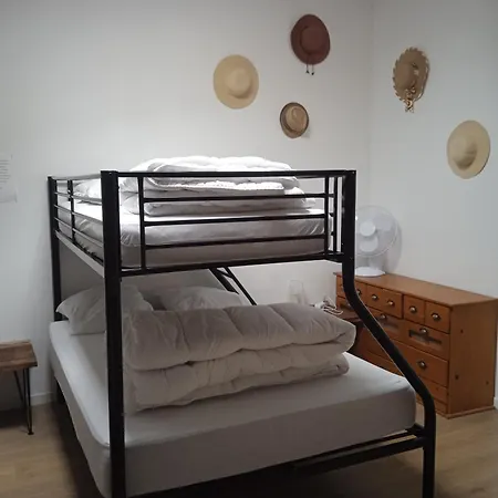 Les Rosiers Au Domaine Des Sauvineries