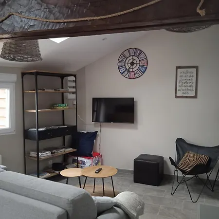 Les Rosiers Au Domaine Des Sauvineries