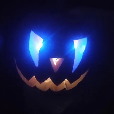 Les Rosiers Au Domaine Des Sauvineries Feriehus Saint-Germain-de-Princay