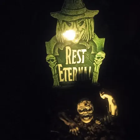 Feriehus Les Rosiers Au Domaine Des Sauvineries