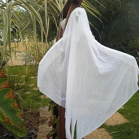 Feriehus Les Rosiers Au Domaine Des Sauvineries *