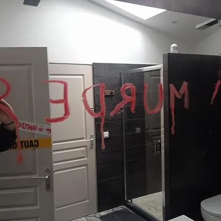 Les Rosiers Au Domaine Des Sauvineries Saint-Germain-de-Princay