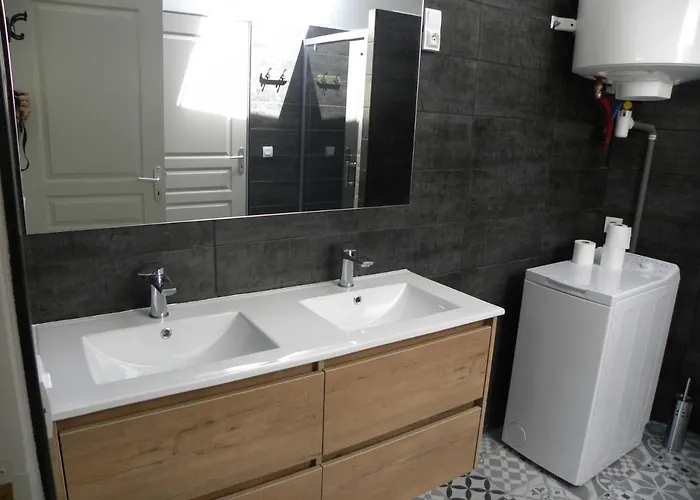 Les Rosiers Au Domaine Des Sauvineries Saint-Germain-de-Princay