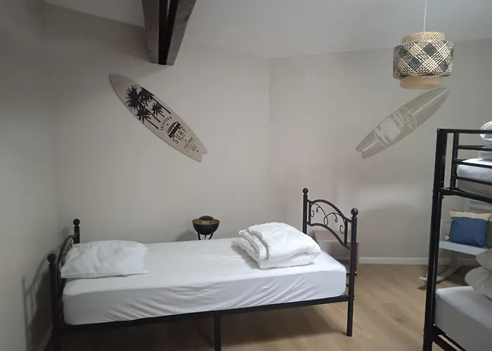 Les Rosiers Au Domaine Des Sauvineries Saint-Germain-de-Princay