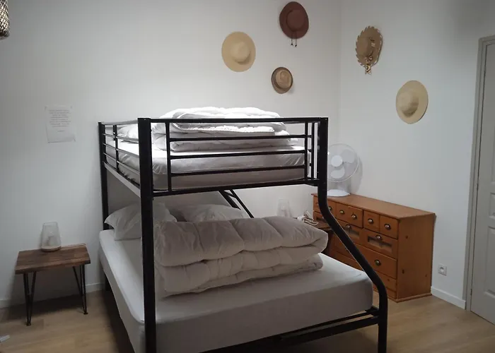 Les Rosiers Au Domaine Des Sauvineries