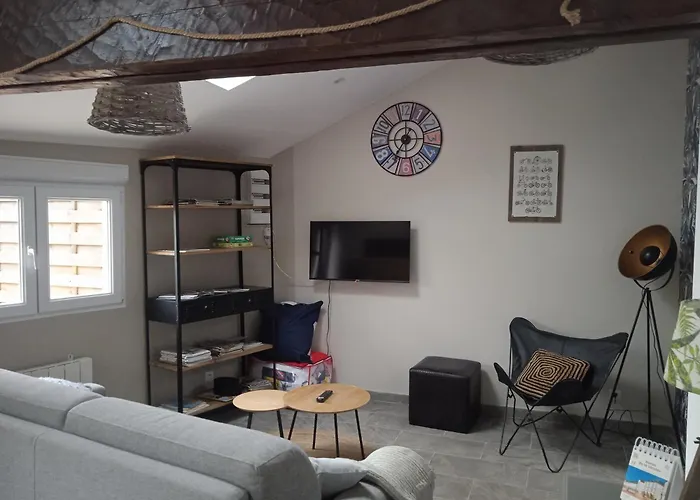 Les Rosiers Au Domaine Des Sauvineries