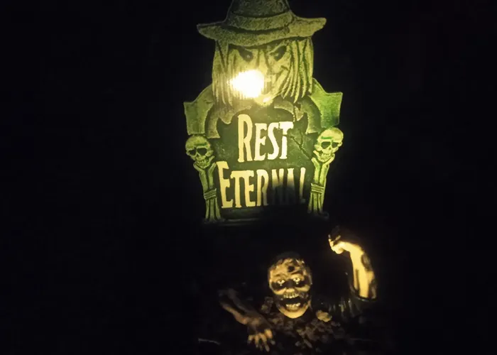 Tatil Evi Les Rosiers Au Domaine Des Sauvineries