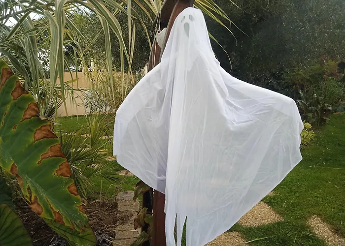 بيت للعطل Les Rosiers Au Domaine Des Sauvineries *