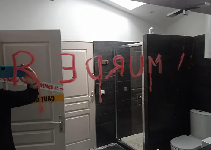 Les Rosiers Au Domaine Des Sauvineries Saint-Germain-de-Princay