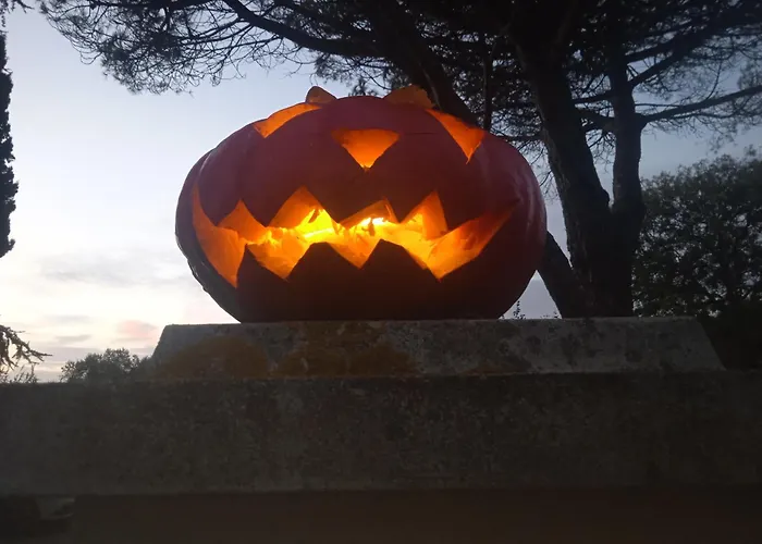 بيت للعطل Les Rosiers Au Domaine Des Sauvineries *